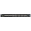 Commutateur (switch) Zyxel XS3800-28 - XS3800-28-ZZ0101F - photo 2