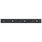Commutateur (switch) Zyxel XS3800-28 - XS3800-28-ZZ0101F - photo 4
