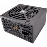 Alimentation électrique 400W Cougar VTC 400 (VTC400)