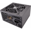 Alimentation électrique 400W Cougar VTC 400 - VTC400