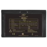 Bloc dalimentation 500W DeepCool DE500 V2 (DP-DE500US-PH)
