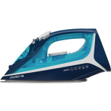 Le fer à repasser Polaris PIR2444K Blue/White (PIR 2444K)