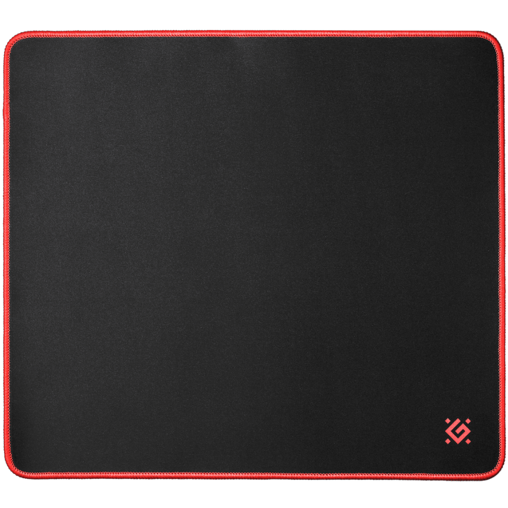 Peles paliktnis Defender Black XXL - 50559