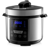 Multicooker BRAYER BR2400