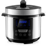 Multicooker BRAYER BR2400