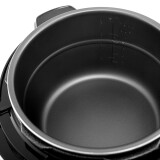 Multicooker BRAYER BR2400