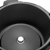 Multicooker BRAYER BR2400