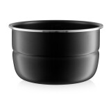 Multicooker BRAYER BR2400