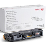cartouche dencre Xerox 106R04348 Black