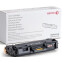 cartouche dencre Xerox 106R04348 Black