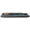 Clavier A4Tech Bloody B328 Black - photo 3