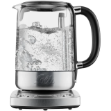 Kettle Solis Tea Kettle Automatic (5518)