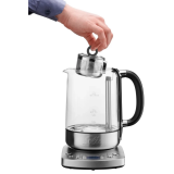 Kettle Solis Tea Kettle Automatic (5518)