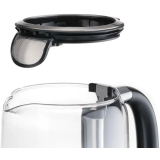 Kettle Solis Tea Kettle Automatic (5518)