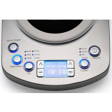 Kettle Solis Tea Kettle Automatic (5518)