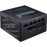 Barošanas bloks 750W Cooler Master XG750 Platinum (MPG-7501-AFBAP-EU)