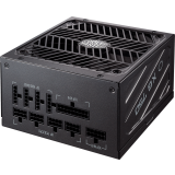 Barošanas bloks 750W Cooler Master XG750 Platinum (MPG-7501-AFBAP-EU)