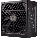 Barošanas bloks 750W Cooler Master XG750 Platinum (MPG-7501-AFBAP-EU)
