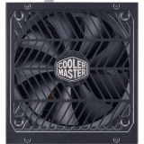 Barošanas bloks 850W Cooler Master XG850 Platinum (MPG-8501-AFBAP-EU)
