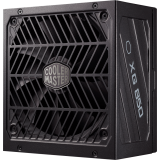 Barošanas bloks 850W Cooler Master XG850 Platinum (MPG-8501-AFBAP-EU)