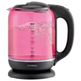 Kettle Hyundai HYK-G4808
