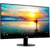 Monitors Acer 24" SA240YAbi (UM.QS0EE.A01)