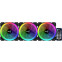 Ventilateur pour boîtier AeroCool Orbit RC - EN62963 - photo 2