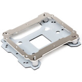 Dzesētāja stiprinājums Thermalright 1700 Type A1 (LGA1700-A1)