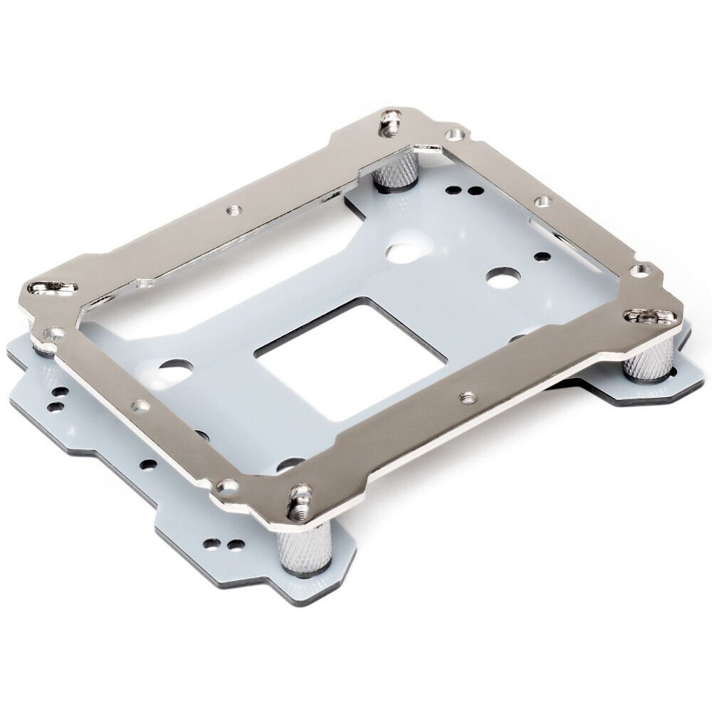 Dzesētāja stiprinājums Thermalright 1700 Type A1 - LGA1700-A1