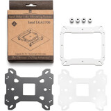 Dzesētāja stiprinājums Thermalright 1700 Type A1 (LGA1700-A1)