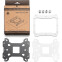 Dzesētāja stiprinājums Thermalright 1700 Type A1 - LGA1700-A1 - foto 3