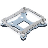 Dzesētāja stiprinājums Thermalright 1700 Type A2 (LGA1700-A2)