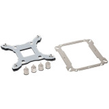 Dzesētāja stiprinājums Thermalright 1700 Type A2 (LGA1700-A2)