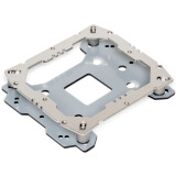 Dzesētāja stiprinājums Thermalright 1700 Type B1 (LGA1700-B1)