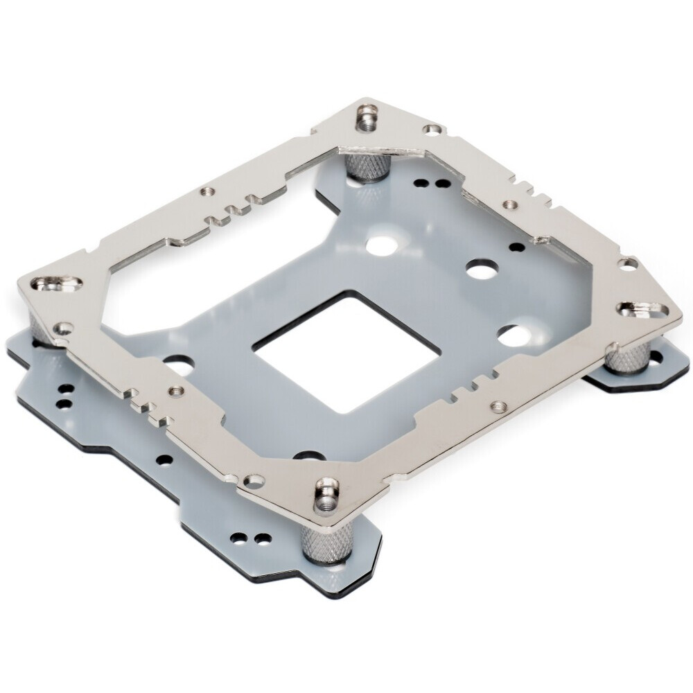 Dzesētāja stiprinājums Thermalright 1700 Type B1 - LGA1700-B1