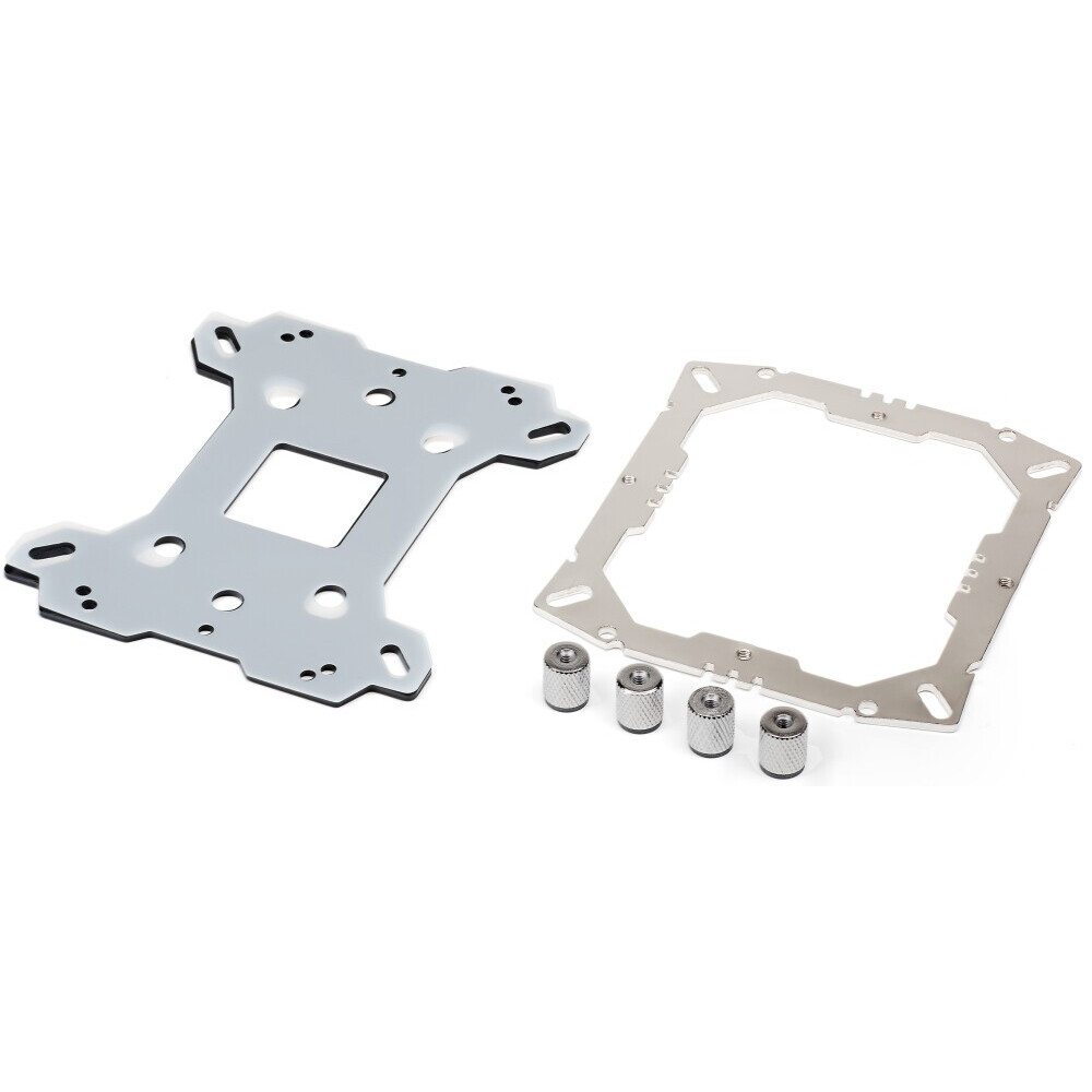 Dzesētāja stiprinājums Thermalright 1700 Type B1 - LGA1700-B1 - foto 2