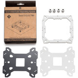 Dzesētāja stiprinājums Thermalright 1700 Type B1 (LGA1700-B1)