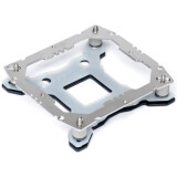 Dzesētāja stiprinājums Thermalright 1700 Type B2 (LGA1700-B2)