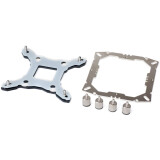 Dzesētāja stiprinājums Thermalright 1700 Type B2 (LGA1700-B2)