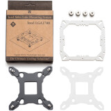 Dzesētāja stiprinājums Thermalright 1700 Type B2 (LGA1700-B2)