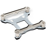 Dzesētāja stiprinājums Thermalright 1700 Type C (LGA1700-C)