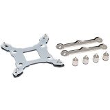 Dzesētāja stiprinājums Thermalright 1700 Type C (LGA1700-C)