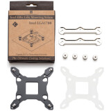 Dzesētāja stiprinājums Thermalright 1700 Type C (LGA1700-C)