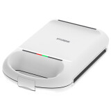 sandwich maker Hyundai HYSM-4141