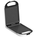 sandwich maker Hyundai HYSM-4141