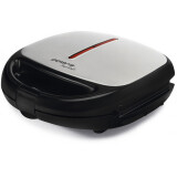 sandwich maker Polaris PST 0203