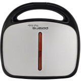 sandwich maker Polaris PST 0203