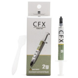 Termopasta Thermalright CFX (2g) (TR-CFX)