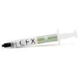 Termopasta Thermalright CFX (2g) (TR-CFX)