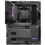Pamatplate MSI MPG X570S CARBON MAX WIFI